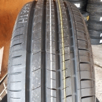Літні шини Aplus A609 185/55 R15 82V Літні шини Aplus A609 185/55 R15 82V