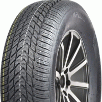Зимові шини Aplus A701 155/65 R13 73T Зимові шини Aplus A701 155/65 R13 73T
