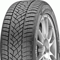 Зимние шины Apollo Aspire XP Winter 225/60 R17 103H XL Зимние шины Apollo Aspire XP Winter 225/60 R17 103H XL