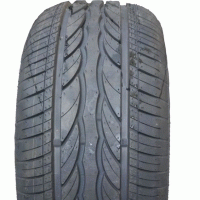 Летние шины Bars UZ310 215/50 R17 91W Летние шины Bars UZ310 215/50 R17 91W