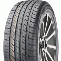 Літні шини Compasal Smacher 255/55 R19 111V XL Літні шини Compasal Smacher 255/55 R19 111V XL