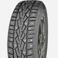 Зимние шины Contyre Arctic Ice 3 185/65 R15 88T под шип Зимние шины Contyre Arctic Ice 3 185/65 R15 88T под шип