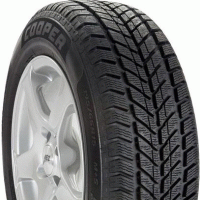 Зимние шины Cooper Weather-Master Snow 155/80 R13 79T Зимние шины Cooper Weather-Master Snow 155/80 R13 79T
