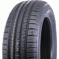 Летние шины Firemax FM601 185/55 R15 82V Летние шины Firemax FM601 185/55 R15 82V