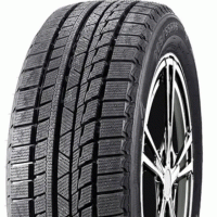 Зимние шины Firemax FM805+ 205/60 R16 92T Зимние шины Firemax FM805+ 205/60 R16 92T