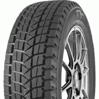 Зимові шини Firemax FM806 225/60 R17 99T Зимові шини Firemax FM806 225/60 R17 99T