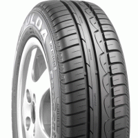 Летние шины Fulda EcoControl 175/65 R14 82T Летние шины Fulda EcoControl 175/65 R14 82T