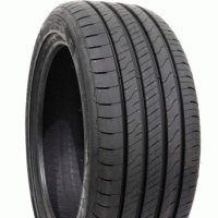 Летние шины Goodyear EfficientGrip Performance 2 215/60 R16 99H XL Летние шины Goodyear EfficientGrip Performance 2 215/60 R16 99H XL