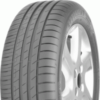 Летние шины Goodyear EfficientGrip Performance 205/65 R15 94V Летние шины Goodyear EfficientGrip Performance 205/65 R15 94V
