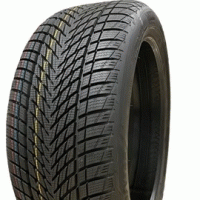 Зимові шини Goodyear Ultra Grip Performance 3 225/50 R17 94H Зимові шини Goodyear Ultra Grip Performance 3 225/50 R17 94H