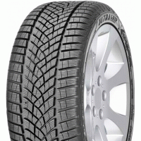 Зимові шини Goodyear Ultra Grip Performance + 195/50 R15 82H Зимові шини Goodyear Ultra Grip Performance + 195/50 R15 82H