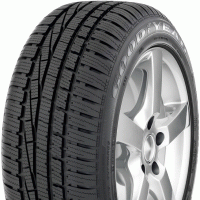 Зимние шины Goodyear Ultra Grip Performance 205/55 R16 91H Зимние шины Goodyear Ultra Grip Performance 205/55 R16 91H