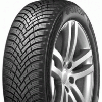 Hankook Winter i*cept RS3 W462 195/65 R15 91H  
