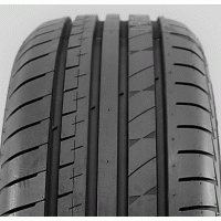 Летние шины Kapsen RASSURER K737 165/70 R13 79T Летние шины Kapsen RASSURER K737 165/70 R13 79T