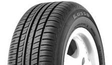 Летние шины Lassa Atracta 185/70 R13 86T Летние шины Lassa Atracta 185/70 R13 86T