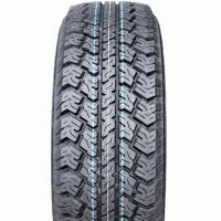 Всесезонные шины Lassa Competus A/T 235/75 R15 105S Всесезонные шины Lassa Competus A/T 235/75 R15 105S