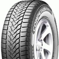 Зимние шины Lassa Competus Winter 2+ 215/55 R18 99V XL Зимние шины Lassa Competus Winter 2+ 215/55 R18 99V XL