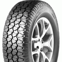 Всесезонні шини Lassa Multiways-C 185 R14C 102/100Q Всесезонні шини Lassa Multiways-C 185 R14C 102/100Q
