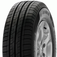 Летние шины Marangoni e-Comm 185 R14C 102/100R Летние шины Marangoni e-Comm 185 R14C 102/100R