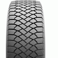 Зимние шины Maxxis Premitra Ice SP5 185/65 R15 92T XL Зимние шины Maxxis Premitra Ice SP5 185/65 R15 92T XL