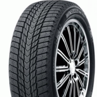 Nexen/Roadstone WinGuard ice Plus WH43 195/65 R15 95T XL  