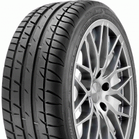 Летние шины Orium High Performance 175/65 R15 84T Летние шины Orium High Performance 175/65 R15 84T
