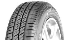 Літні шини Sava Perfecta 155/65 R13 73T Літні шини Sava Perfecta 155/65 R13 73T