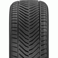 Всесезонные шины Tigar All Season 165/65 R14 79T Всесезонные шины Tigar All Season 165/65 R14 79T