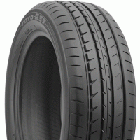 Летние шины Toyo R37 225/55 R18 98H Летние шины Toyo R37 225/55 R18 98H