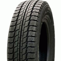 Зимові шини Triangle LL01 215/65 R16C 109/107Q Зимові шини Triangle LL01 215/65 R16C 109/107Q