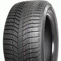 Зимние шины Triangle Snowlink Trin PL01 255/50 R19 107R XL Зимние шины Triangle Snowlink Trin PL01 255/50 R19 107R XL