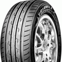 Летние шины Triangle TE301 175/80 R14 88H Летние шины Triangle TE301 175/80 R14 88H