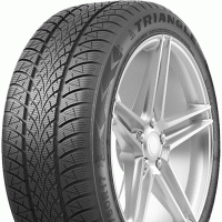 Зимние шины Triangle WinterX TW401 155/80 R13 79T Зимние шины Triangle WinterX TW401 155/80 R13 79T