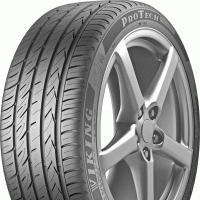 Літні шини Viking ProTech NewGen 195/65 R15 91H Літні шини Viking ProTech NewGen 195/65 R15 91H
