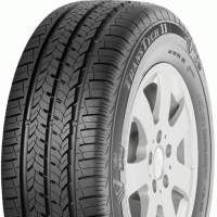 Летние шины Viking TransTech II 195/70 R15C 104/102R Летние шины Viking TransTech II 195/70 R15C 104/102R
