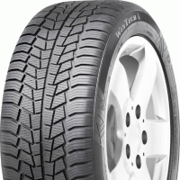 Зимние шины Viking WinTech 215/65 R16 98H Зимние шины Viking WinTech 215/65 R16 98H